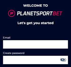 planet sport bet,Mais